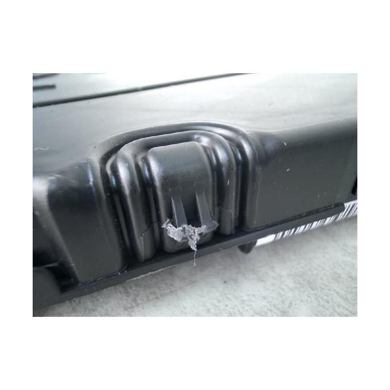 Boitier UCH RENAULT GRAND SCENIC 2 PHASE 2 d’occasion