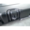 Boitier UCH RENAULT GRAND SCENIC 2 PHASE 2 d’occasion