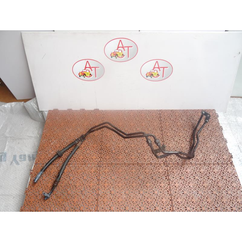 Tuyau hydraulique de direction assistee AUDI A6 2.0 d’occasion
