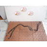 Tuyau hydraulique de direction assistee AUDI A6 2.0 d’occasion