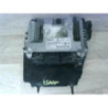 Calculateur PEUGEOT 206+ d’occasion