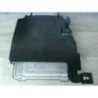 Calculateur PEUGEOT 206+ d’occasion