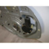 Leve vitre electrique avant gauche HYUNDAI TUCSON 1 d’occasion
