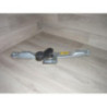 Leve vitre mecanique arriere droit OPEL CORSA D PHASE 2 d’occasion