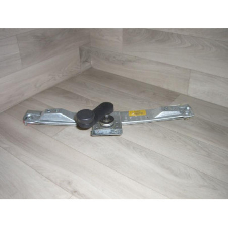 Leve vitre mecanique arriere droit OPEL CORSA D PHASE 2 d’occasion
