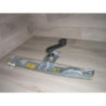 Leve vitre mecanique arriere droit OPEL CORSA D PHASE 2 d’occasion