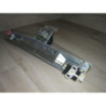 Leve vitre mecanique arriere droit OPEL CORSA D PHASE 2 d’occasion
