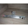 Leve vitre mecanique arriere droit OPEL CORSA D PHASE 2 d’occasion