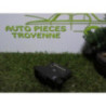 Calculateur VOLKSWAGEN GOLF 5 d’occasion