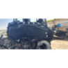 Moteur BMW SERIE 5 E60 PHASE 2 d’occasion