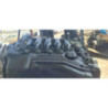 Moteur BMW SERIE 5 E60 PHASE 2 d’occasion