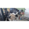 Moteur BMW SERIE 5 E60 PHASE 2 d’occasion