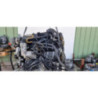 Moteur BMW SERIE 5 E60 PHASE 2 d’occasion