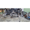 Moteur BMW SERIE 5 E60 PHASE 2 d’occasion
