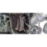 Moteur BMW SERIE 5 E60 PHASE 2 d’occasion