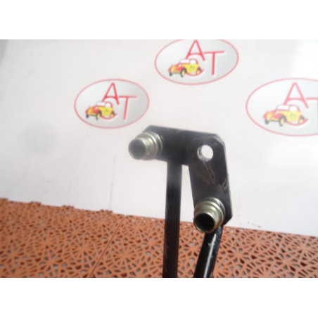 Tuyau hydraulique de direction assistee AUDI A6 2.0 d’occasion