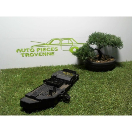 Boitier servitude moteur (BSM) OPEL VECTRA C PHASE 2 d’occasion