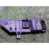 Boitier servitude moteur (BSM) OPEL VECTRA C PHASE 2 d’occasion