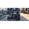 Moteur NISSAN NOTE 1 PHASE 1 d’occasion