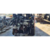Moteur NISSAN NOTE 1 PHASE 1 d’occasion