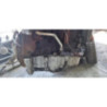 Moteur NISSAN NOTE 1 PHASE 1 d’occasion