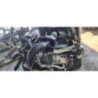 Moteur NISSAN NOTE 1 PHASE 1 d’occasion