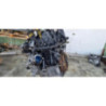 Moteur NISSAN NOTE 1 PHASE 1 d’occasion