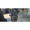 Moteur NISSAN NOTE 1 PHASE 1 d’occasion