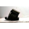 Aerateur tableau de bord avant gauche TOYOTA COROLLA VERSO 1 d’occasion