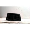 Aerateur tableau de bord avant gauche TOYOTA COROLLA VERSO 1 d’occasion