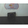 Serrure avant droit RENAULT CLIO I PHASE 1 d’occasion