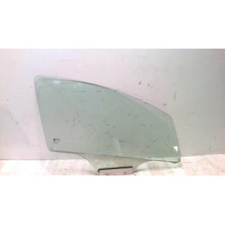 Vitre avant droit OPEL CORSA D PHASE 1 d’occasion
