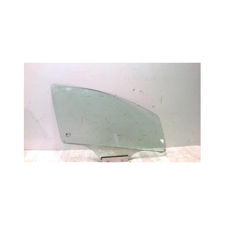 Vitre avant droit OPEL CORSA D PHASE 1 d’occasion