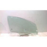 Vitre avant droit OPEL CORSA D PHASE 1 d’occasion