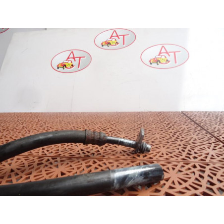 Tuyau hydraulique de direction assistee AUDI A6 2.0 d’occasion