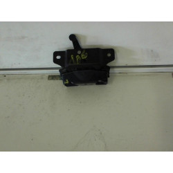 Serrure de coffre PEUGEOT  d’occasion