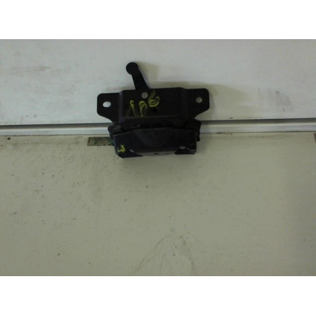 Serrure de coffre PEUGEOT  d’occasion