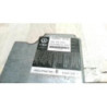 Boitier air bag VOLKSWAGEN TIGUAN 1 PHASE 1 d’occasion