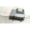Boitier air bag VOLKSWAGEN TIGUAN 1 PHASE 1 d’occasion