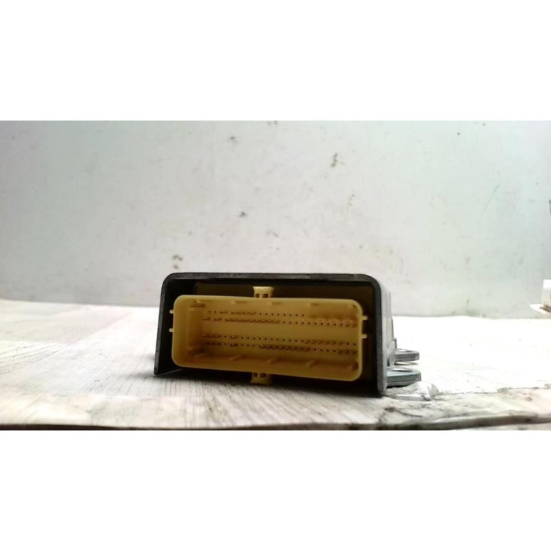 Boitier air bag VOLKSWAGEN TIGUAN 1 PHASE 1 d’occasion