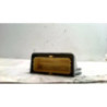 Boitier air bag VOLKSWAGEN TIGUAN 1 PHASE 1 d’occasion