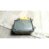 Boitier air bag VOLKSWAGEN TIGUAN 1 PHASE 1 d’occasion