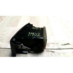 Aerateur tableau de bord avant droit TOYOTA COROLLA VERSO 1 d’occasion