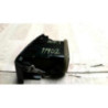 Aerateur tableau de bord avant droit TOYOTA COROLLA VERSO 1 d’occasion