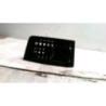 Aerateur tableau de bord avant droit TOYOTA COROLLA VERSO 1 d’occasion
