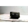 Aerateur tableau de bord avant droit TOYOTA COROLLA VERSO 1 d’occasion