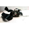 Ceinture arriere gauche DACIA SANDERO 2 PHASE 1 d’occasion