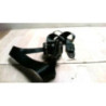Ceinture arriere gauche DACIA SANDERO 2 PHASE 1 d’occasion