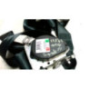 Ceinture arriere gauche DACIA SANDERO 2 PHASE 1 d’occasion