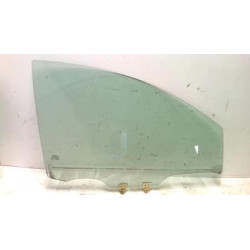 Vitre avant droit NISSAN NOTE 1 PHASE 1 d’occasion